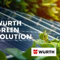 Wurth Green Solution