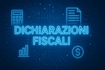 Fisco