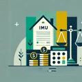 IMU