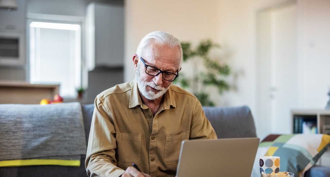 Campagna RED al via per i pensionati: istruzioni e scadenze - PMI.it