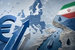 Tassi BCE verso il rialzo