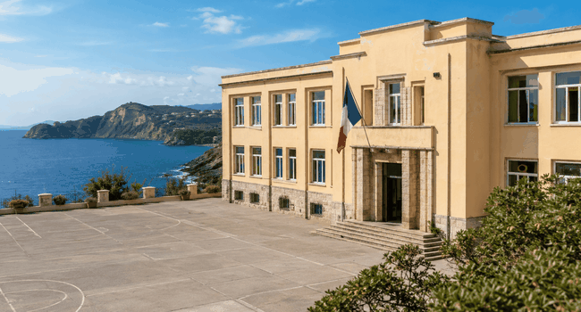 Scuola