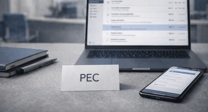 pec