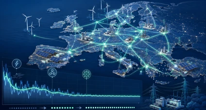Unione energia