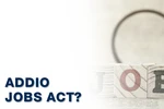 jobs-act-addio