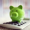 Ricalcolo pensione con la neutralizzazione contributiva