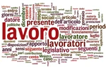 Riforma Lavoro