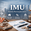 IMU