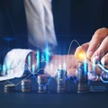 Fondo Garanzia PMI