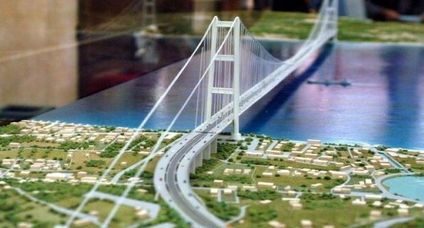 Ponte