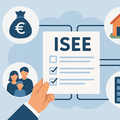 ISEE