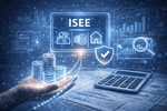 ISEE
