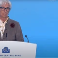 Lagarde