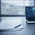 Digital Omnibus e AI Act