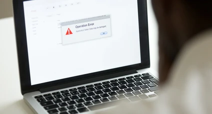 Attacchi informatici