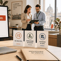 Email ex dipendente, chiusura dell’account e accesso ai dati