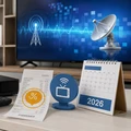 Bonus Decoder TV
