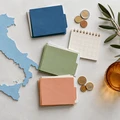 Assegno di cura 2026- bandi aperti, importi e domande regionali