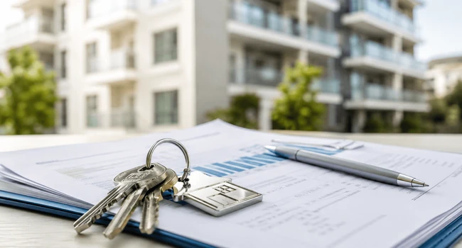 Detrazioni casa dopo vendita