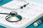 Spese mediche