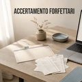 accertamenti