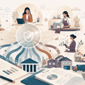 Finanziamenti imprese femminili