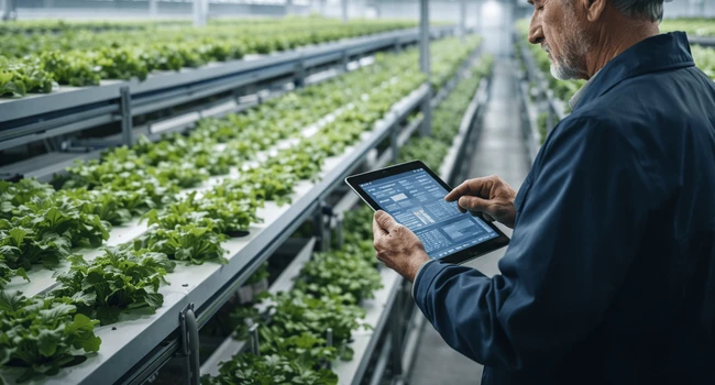 APE Sociale lavoro agricolo occasionale