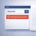 Rottamazione auto e Registro Richiami