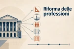 Riforma professioni