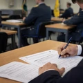 Concorso GdF 2026