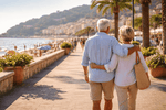 Bonus vacanze pensionati: bando Inps senior 2026