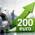 Rinnovo CCNL Confapi Unionmeccanica