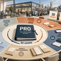PRO