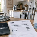 Costi e sanzioni premio INAIL Casalinghe
