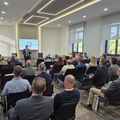 Evento Generali