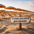 Concessioni balneari