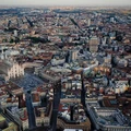 Milano Smart City