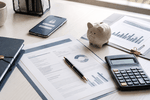 Pensioni e previdenza complementare