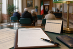 Pensioni estero RedEst
