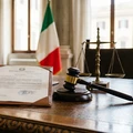 riforma fiscale