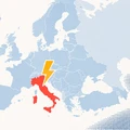 Caro energia