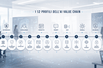 Profili UNI per AI