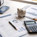 Pensioni e previdenza complementare