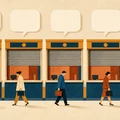 Crisi accesso al credito
