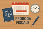proroga