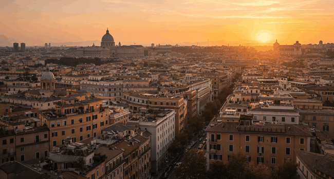 Immobiliare 2026