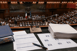 DL Lavoro