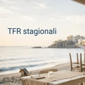 TFR stagionali