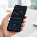 Rischi della finanza sui Social