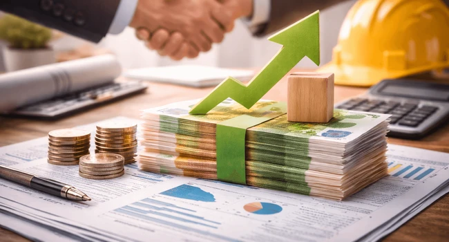 Aumenti per rinnovi di CCNL e calcolo requisiti per la detassazione 2026